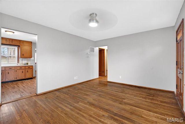 4421 Ashby Road, St Ann, MO 63074