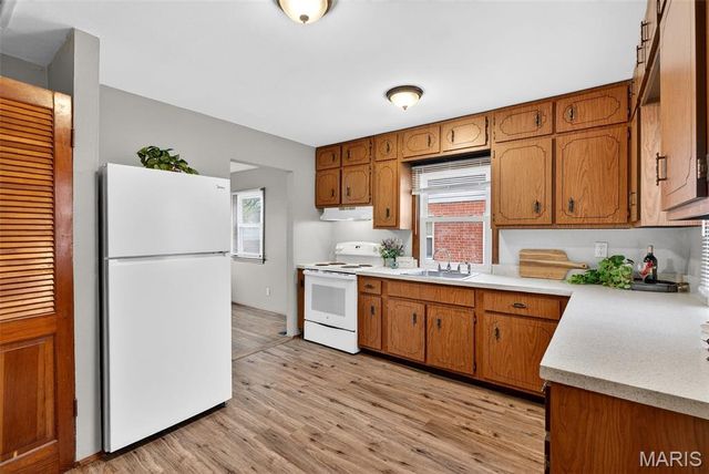 4421 Ashby Road, St Ann, MO 63074