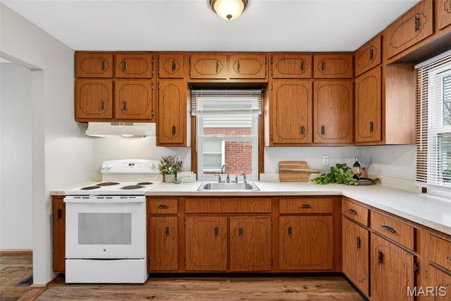 4421 Ashby Road, St Ann, MO 63074