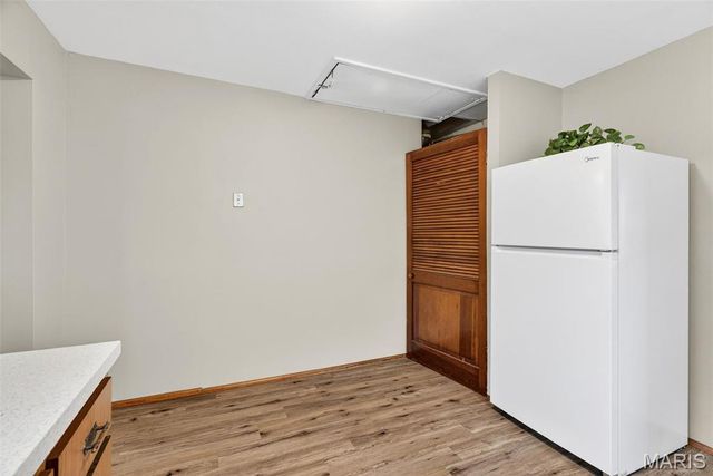 4421 Ashby Road, St Ann, MO 63074