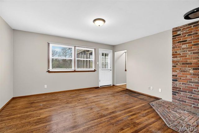 4421 Ashby Road, St Ann, MO 63074