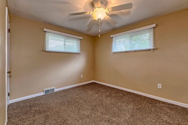 56 Meadowbrook Avenue, City Of Greensburg, PA 15601