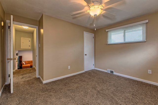 56 Meadowbrook Avenue, City Of Greensburg, PA 15601