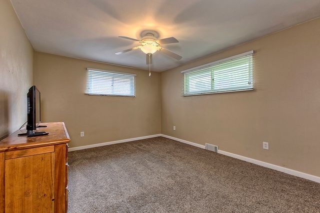 56 Meadowbrook Avenue, City Of Greensburg, PA 15601