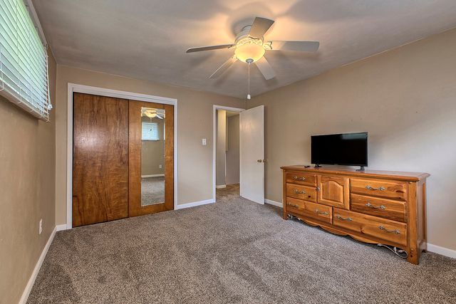 56 Meadowbrook Avenue, City Of Greensburg, PA 15601