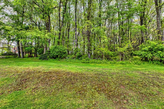 56 Meadowbrook Avenue, City Of Greensburg, PA 15601