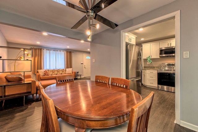 56 Meadowbrook Avenue, City Of Greensburg, PA 15601