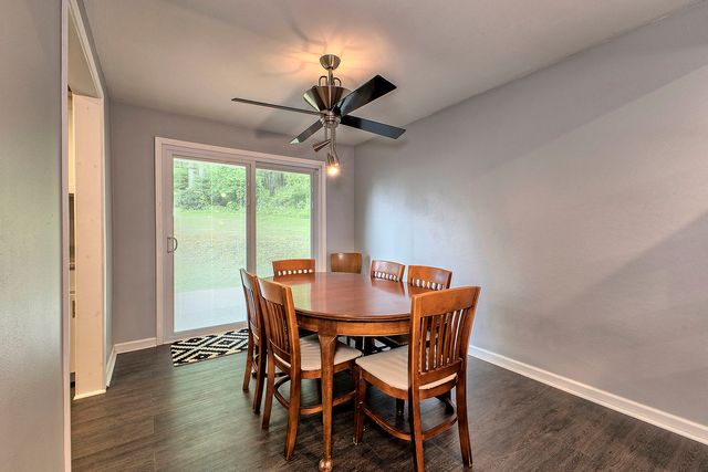 56 Meadowbrook Avenue, City Of Greensburg, PA 15601