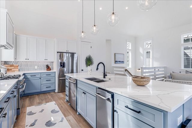 213 Starfish Lane, Port Aransas, TX 78373