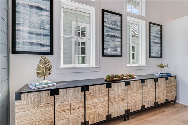 213 Starfish Lane, Port Aransas, TX 78373