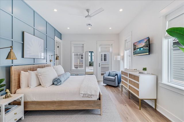 213 Starfish Lane, Port Aransas, TX 78373