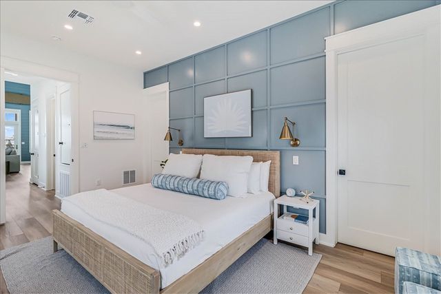 213 Starfish Lane, Port Aransas, TX 78373