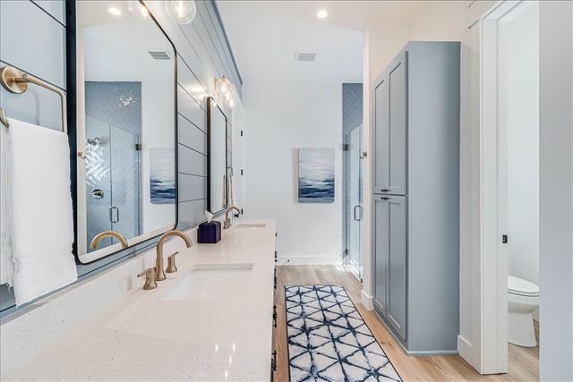 213 Starfish Lane, Port Aransas, TX 78373