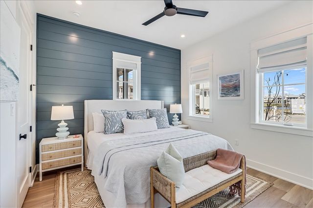 213 Starfish Lane, Port Aransas, TX 78373