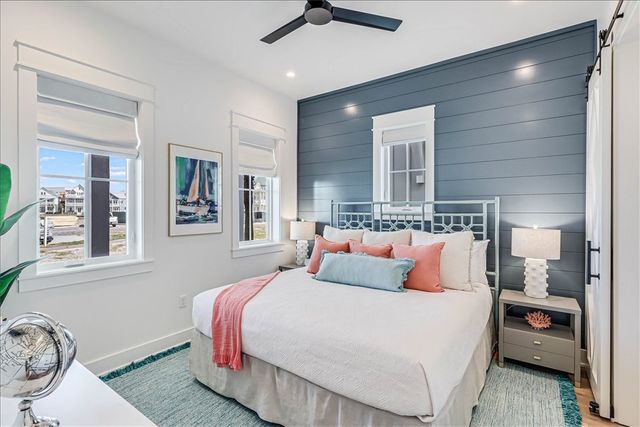 213 Starfish Lane, Port Aransas, TX 78373