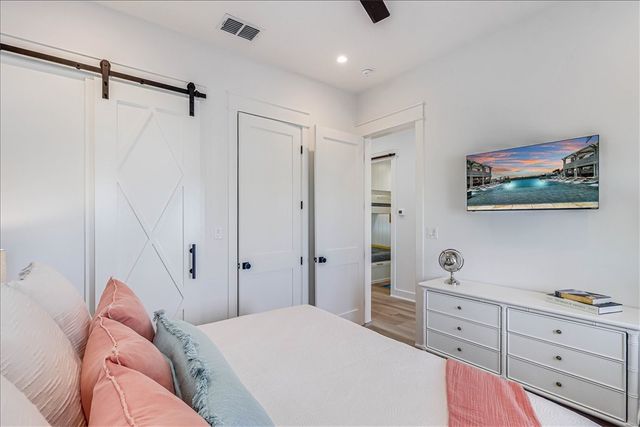 213 Starfish Lane, Port Aransas, TX 78373