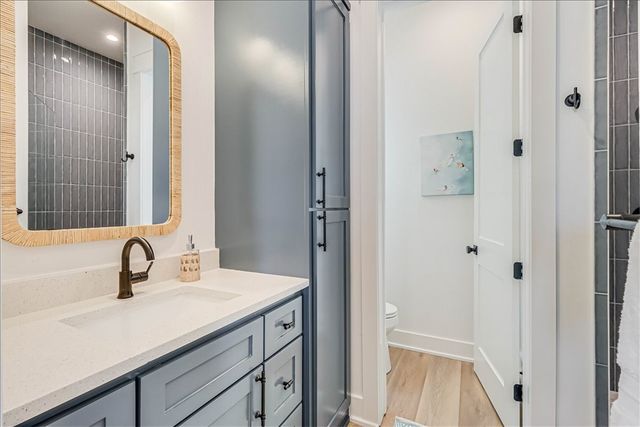 213 Starfish Lane, Port Aransas, TX 78373