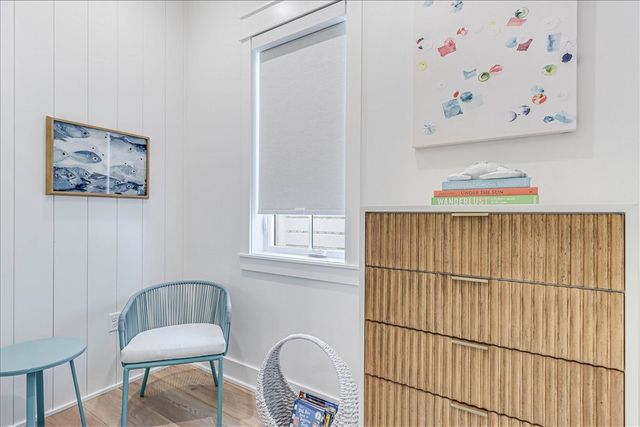 213 Starfish Lane, Port Aransas, TX 78373