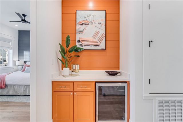 213 Starfish Lane, Port Aransas, TX 78373