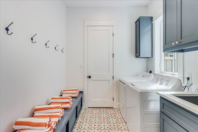 213 Starfish Lane, Port Aransas, TX 78373