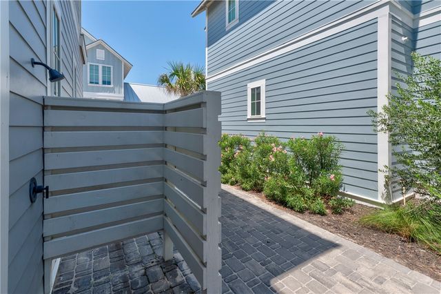 213 Starfish Lane, Port Aransas, TX 78373