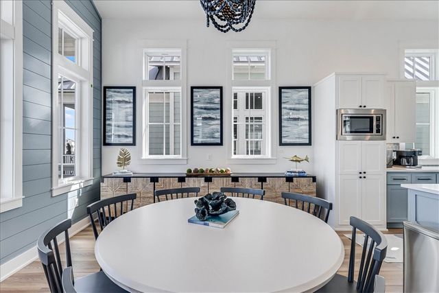 213 Starfish Lane, Port Aransas, TX 78373