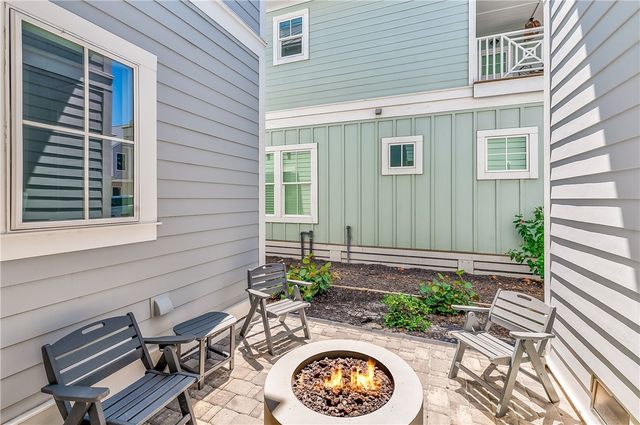 213 Starfish Lane, Port Aransas, TX 78373