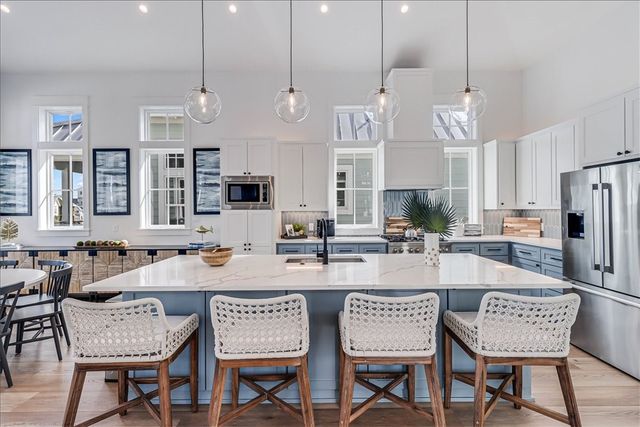 213 Starfish Lane, Port Aransas, TX 78373