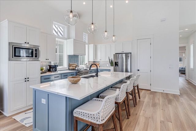 213 Starfish Lane, Port Aransas, TX 78373