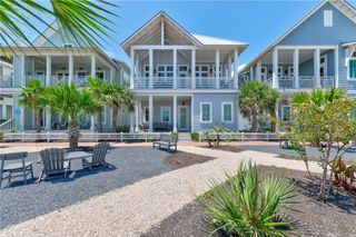 213 Starfish Lane, Port Aransas, TX 78373