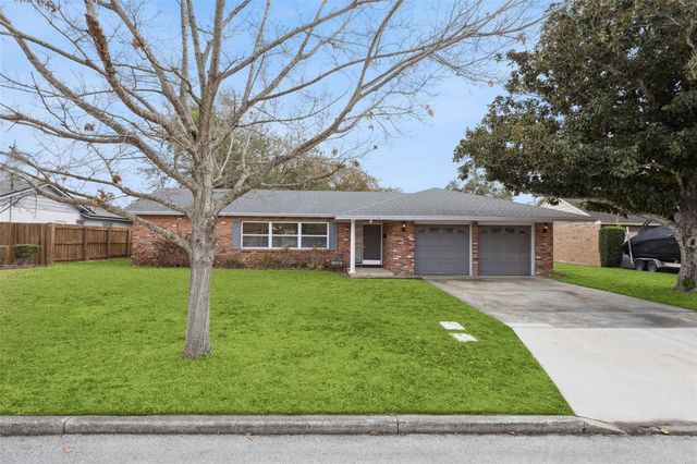 2504 LAUDERDALE COURT, Orlando, FL 32805