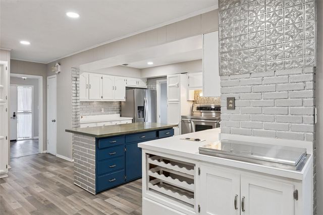 2504 LAUDERDALE COURT, Orlando, FL 32805