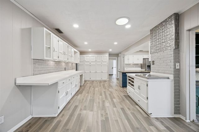 2504 LAUDERDALE COURT, Orlando, FL 32805