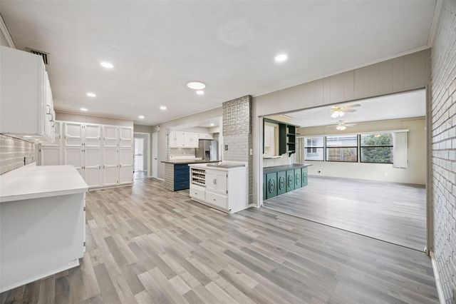 2504 LAUDERDALE COURT, Orlando, FL 32805