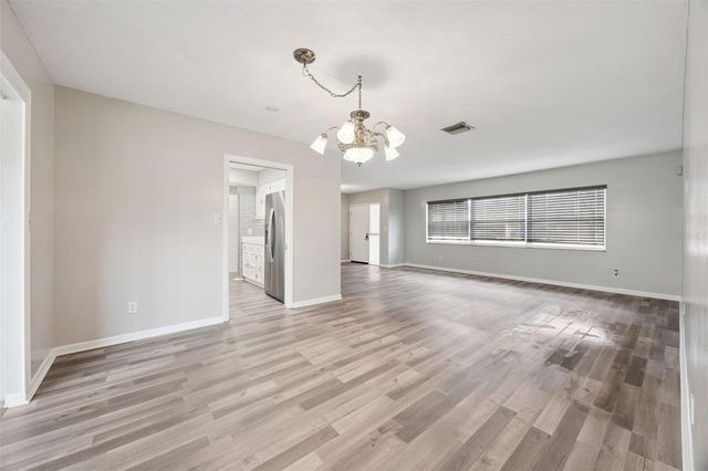 2504 LAUDERDALE COURT, Orlando, FL 32805