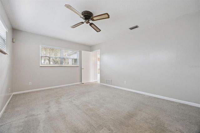 2504 LAUDERDALE COURT, Orlando, FL 32805