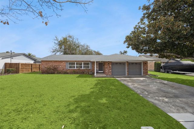 2504 LAUDERDALE COURT, Orlando, FL 32805