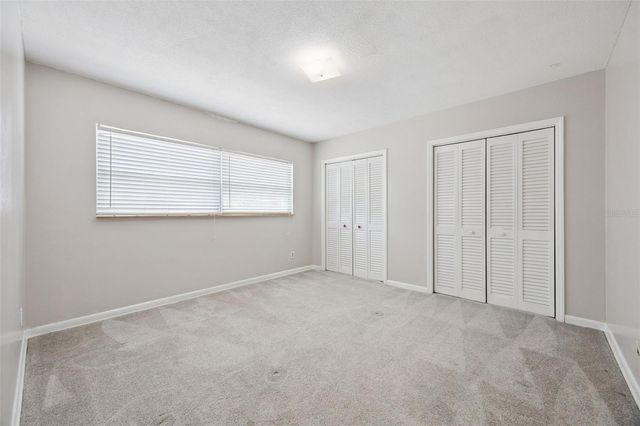 2504 LAUDERDALE COURT, Orlando, FL 32805