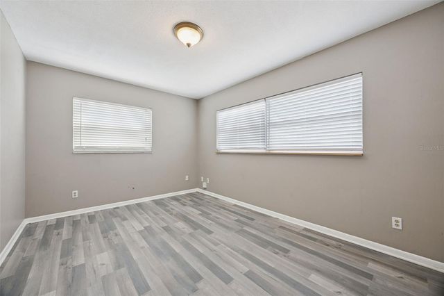 2504 LAUDERDALE COURT, Orlando, FL 32805