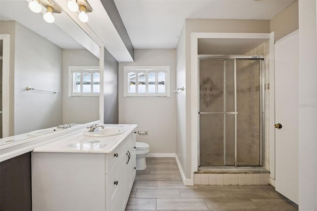 2504 LAUDERDALE COURT, Orlando, FL 32805