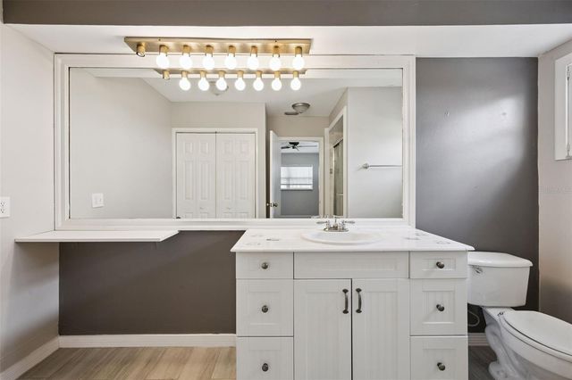 2504 LAUDERDALE COURT, Orlando, FL 32805