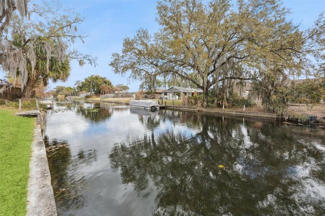 2504 LAUDERDALE COURT, Orlando, FL 32805