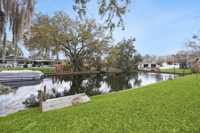 2504 LAUDERDALE COURT, Orlando, FL 32805