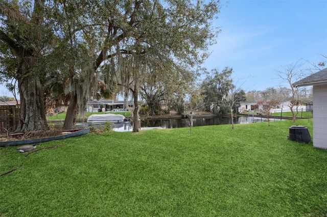 2504 LAUDERDALE COURT, Orlando, FL 32805