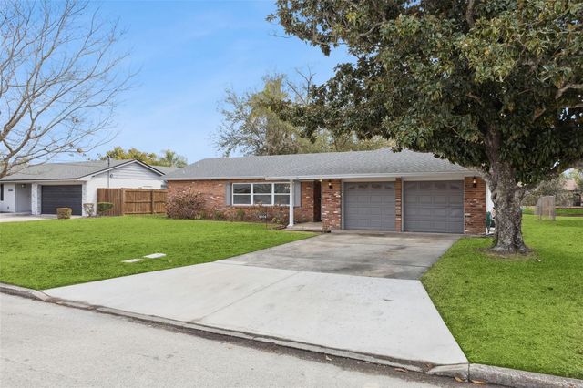 2504 LAUDERDALE COURT, Orlando, FL 32805