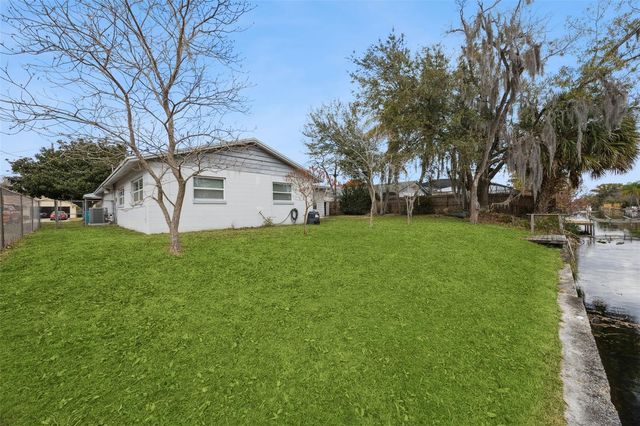 2504 LAUDERDALE COURT, Orlando, FL 32805