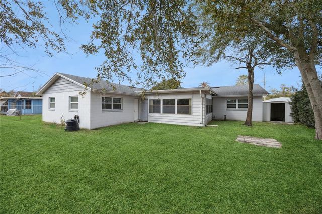 2504 LAUDERDALE COURT, Orlando, FL 32805