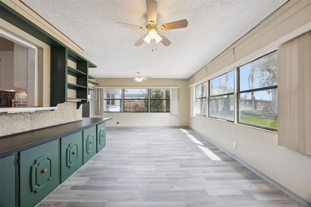 2504 LAUDERDALE COURT, Orlando, FL 32805