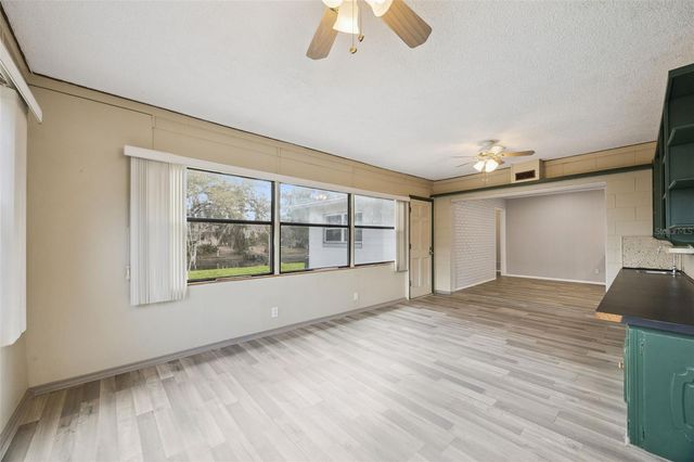 2504 LAUDERDALE COURT, Orlando, FL 32805