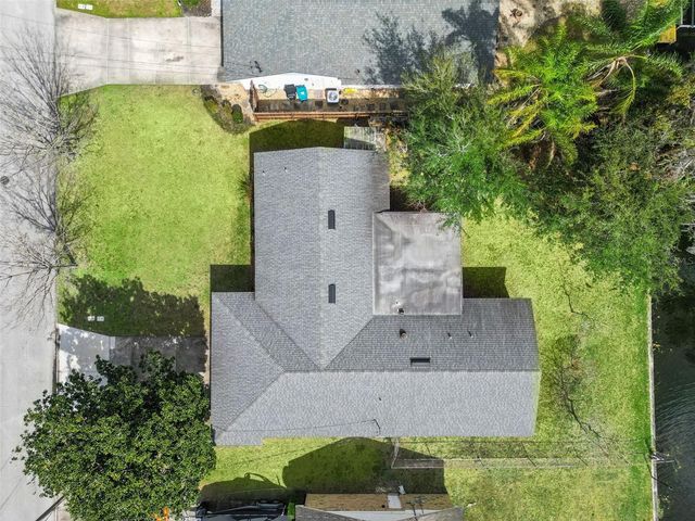 2504 LAUDERDALE COURT, Orlando, FL 32805